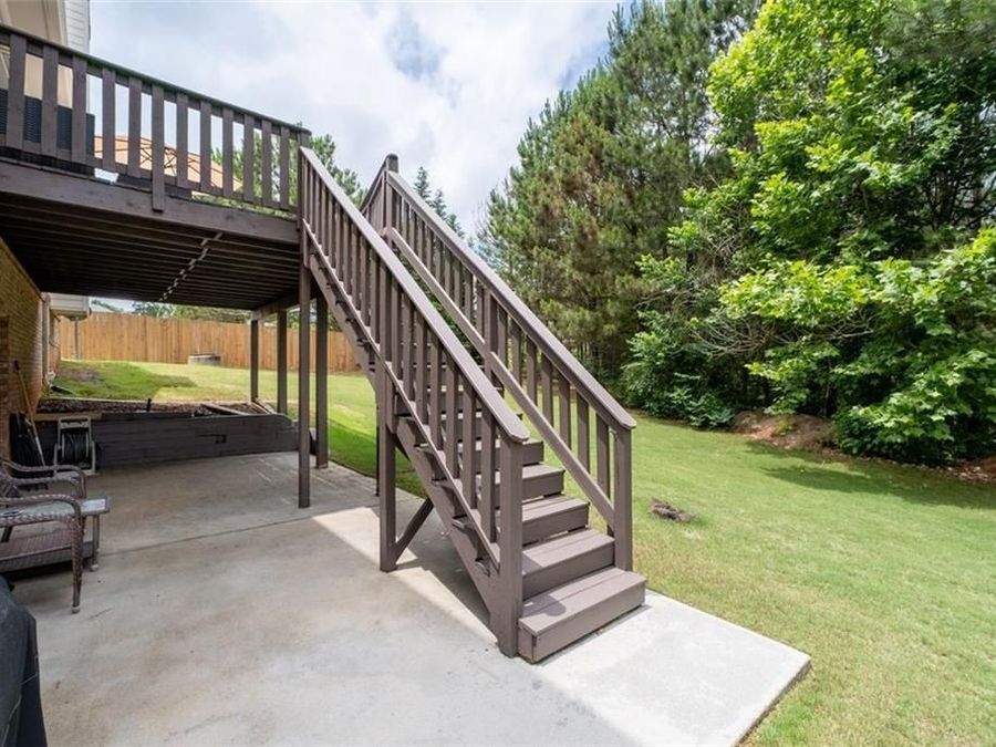 Property Image 61