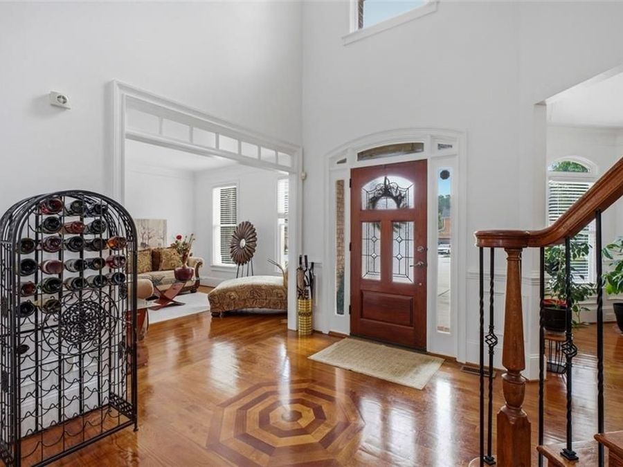 Property Image 8