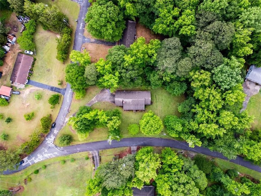 Property Image 33