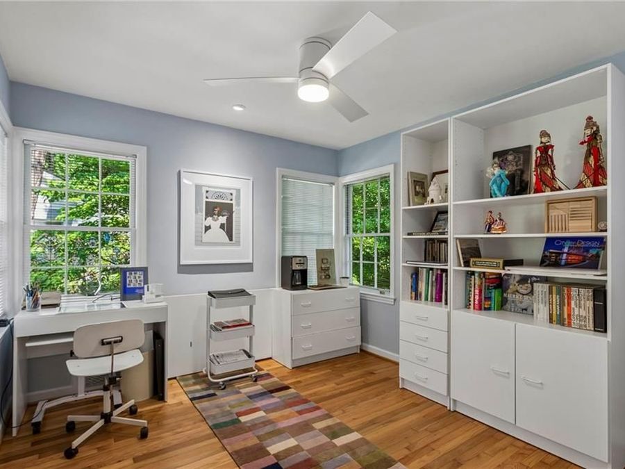 Property Image 11