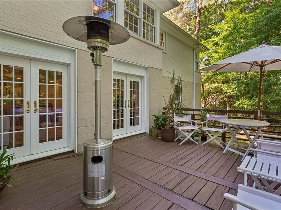 Property Image 19