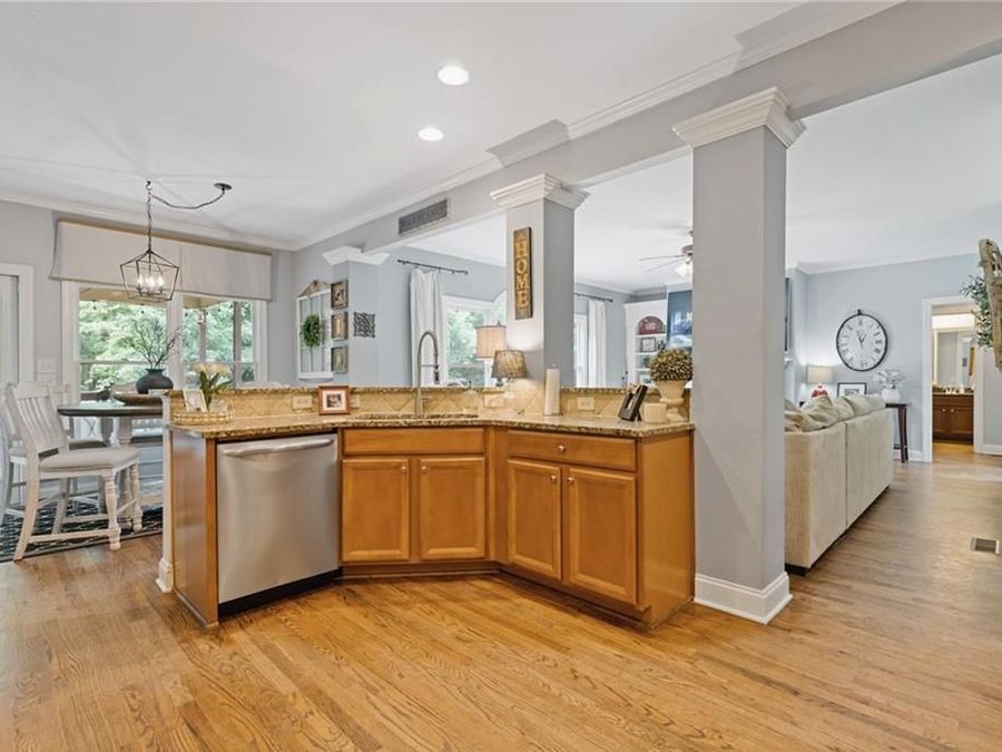 Property Image 20