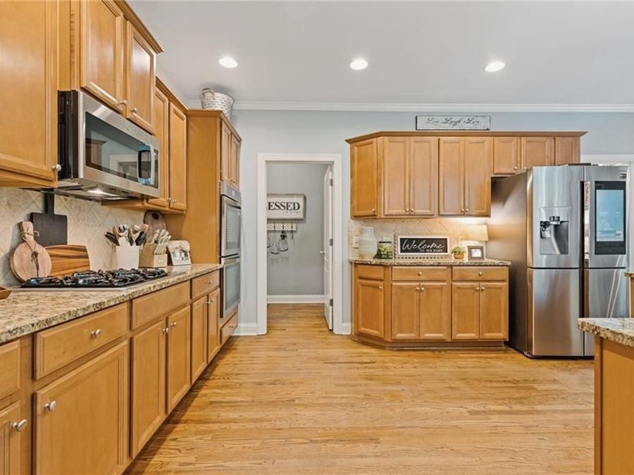 Property Image 21