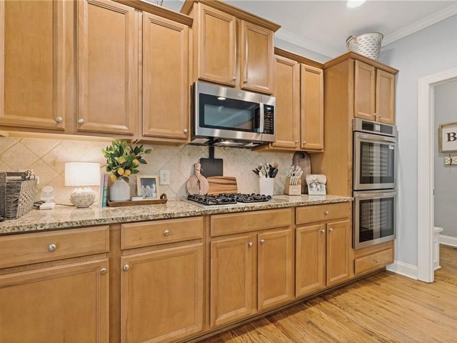 Property Image 22