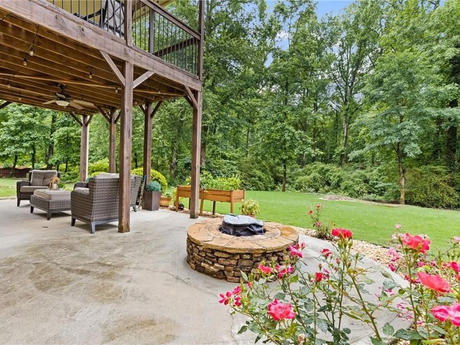 Property Image 52
