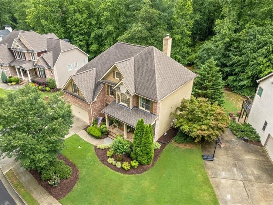 Property Image 56