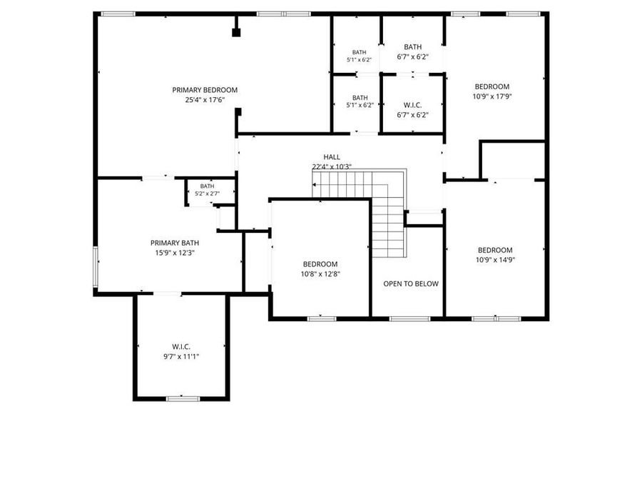 Property Image 59
