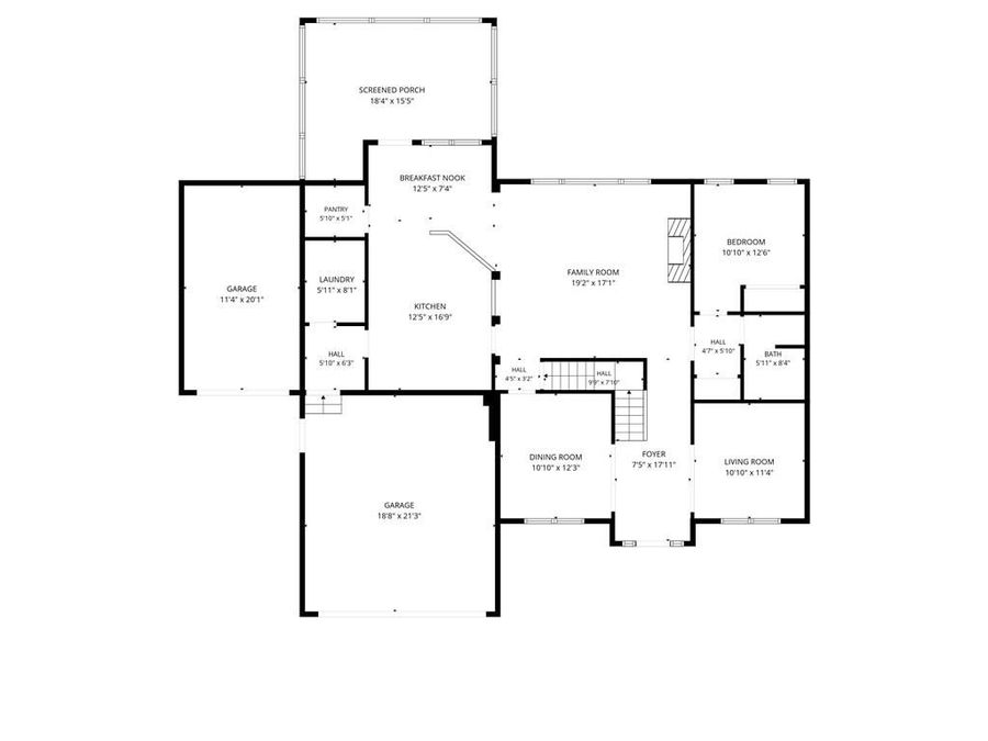 Property Image 60
