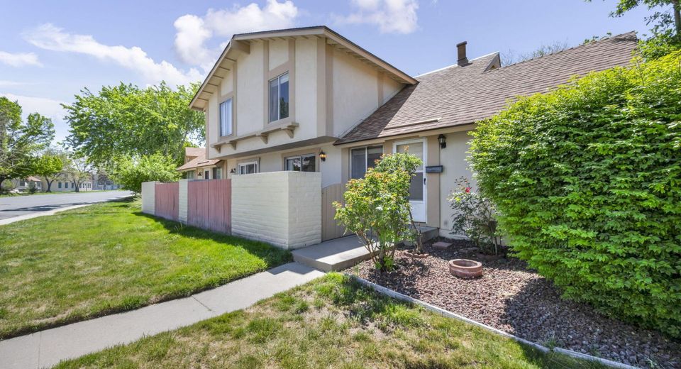19 Condor Circle, Carson City, NV 89701 Photo