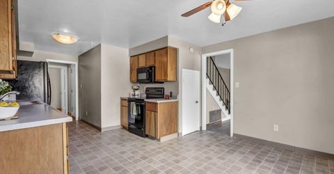 19 Condor Circle, Carson City, NV 89701 Photo