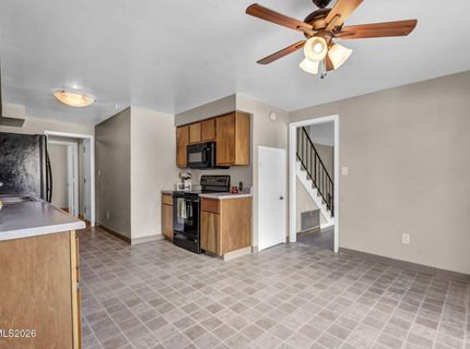 19 Condor Circle, Carson City, NV 89701 Photo
