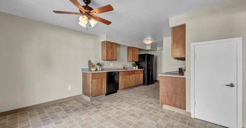 19 Condor Circle, Carson City, NV 89701 Photo
