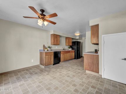 19 Condor Circle, Carson City, NV 89701 Photo