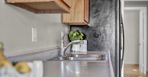 19 Condor Circle, Carson City, NV 89701 Photo