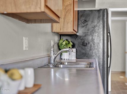 19 Condor Circle, Carson City, NV 89701 Photo