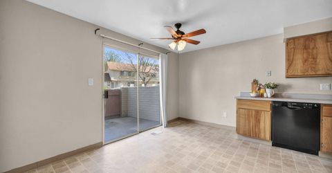 19 Condor Circle, Carson City, NV 89701 Photo