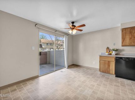 19 Condor Circle, Carson City, NV 89701 Photo