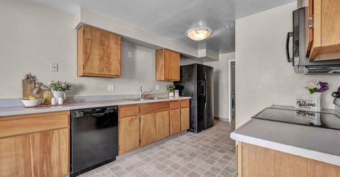19 Condor Circle, Carson City, NV 89701 Photo