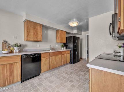19 Condor Circle, Carson City, NV 89701 Photo