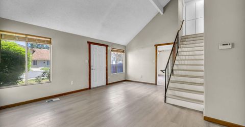 19 Condor Circle, Carson City, NV 89701 Photo