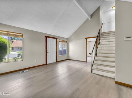 19 Condor Circle, Carson City, NV 89701 Photo