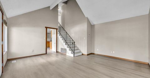 19 Condor Circle, Carson City, NV 89701 Photo