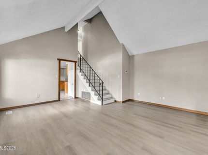 19 Condor Circle, Carson City, NV 89701 Photo