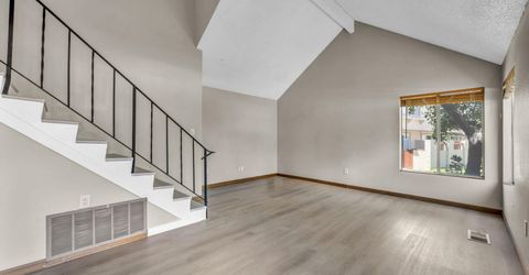19 Condor Circle, Carson City, NV 89701 Photo