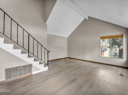 19 Condor Circle, Carson City, NV 89701 Photo