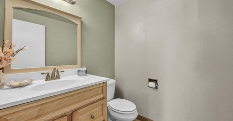 19 Condor Circle, Carson City, NV 89701 Photo