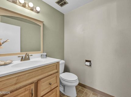19 Condor Circle, Carson City, NV 89701 Photo