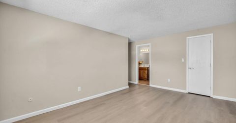 19 Condor Circle, Carson City, NV 89701 Photo