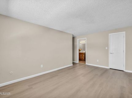 19 Condor Circle, Carson City, NV 89701 Photo