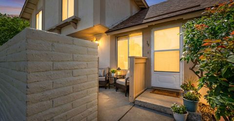 19 Condor Circle, Carson City, NV 89701 Photo