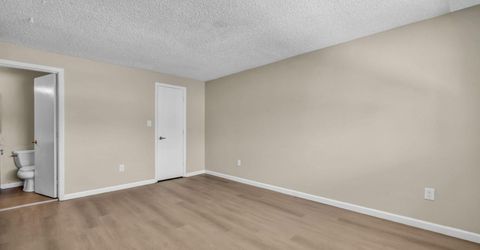 19 Condor Circle, Carson City, NV 89701 Photo
