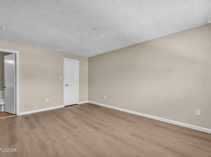 19 Condor Circle, Carson City, NV 89701 Photo