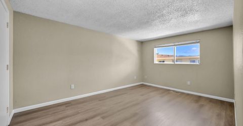 19 Condor Circle, Carson City, NV 89701 Photo