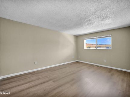 19 Condor Circle, Carson City, NV 89701 Photo