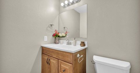 19 Condor Circle, Carson City, NV 89701 Photo