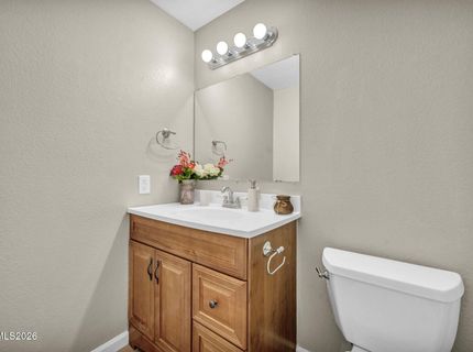 19 Condor Circle, Carson City, NV 89701 Photo
