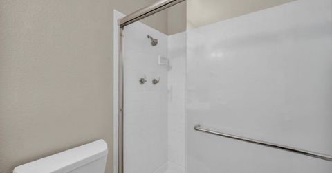 19 Condor Circle, Carson City, NV 89701 Photo