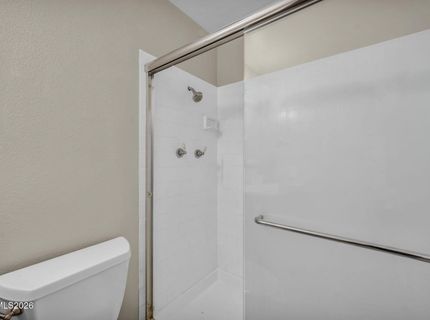 19 Condor Circle, Carson City, NV 89701 Photo