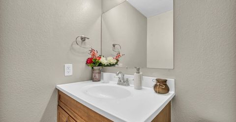 19 Condor Circle, Carson City, NV 89701 Photo