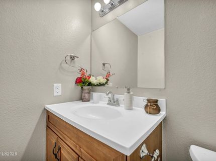 19 Condor Circle, Carson City, NV 89701 Photo