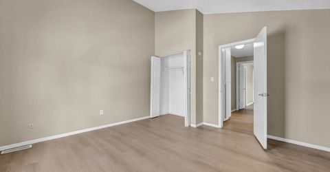 19 Condor Circle, Carson City, NV 89701 Photo