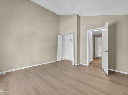 19 Condor Circle, Carson City, NV 89701 Photo
