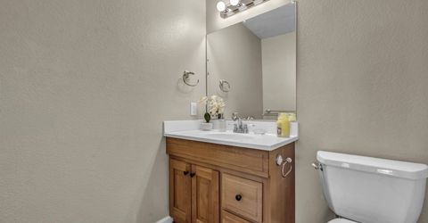 19 Condor Circle, Carson City, NV 89701 Photo