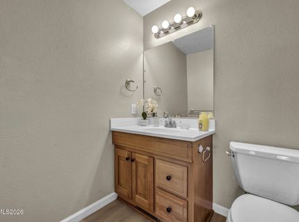 19 Condor Circle, Carson City, NV 89701 Photo