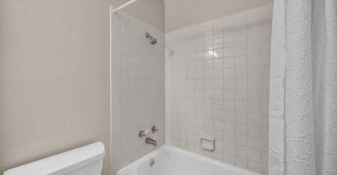 19 Condor Circle, Carson City, NV 89701 Photo