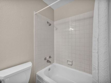 19 Condor Circle, Carson City, NV 89701 Photo